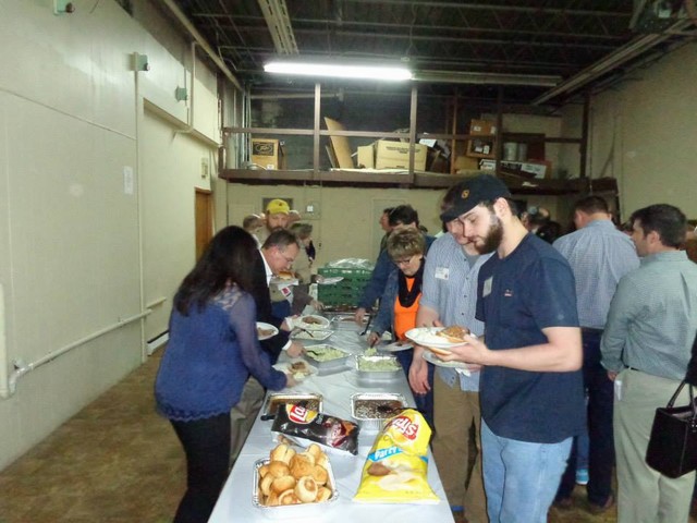 75th Anniversary (23)