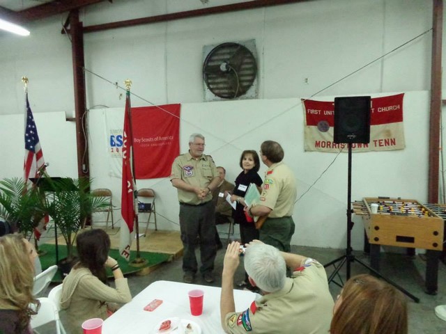 75th Anniversary (24)