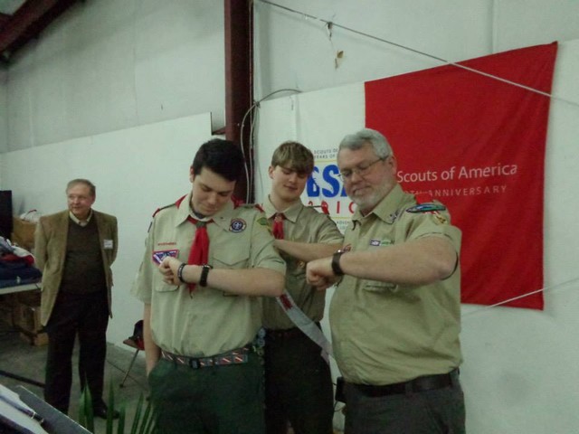 75th Anniversary (25)