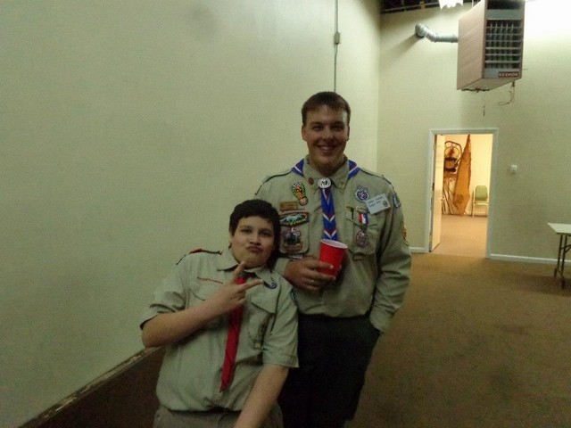 75th Anniversary (27)