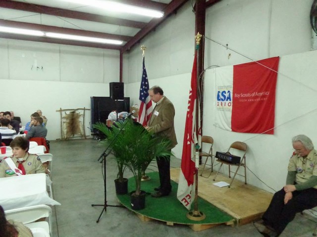 75th Anniversary (28)