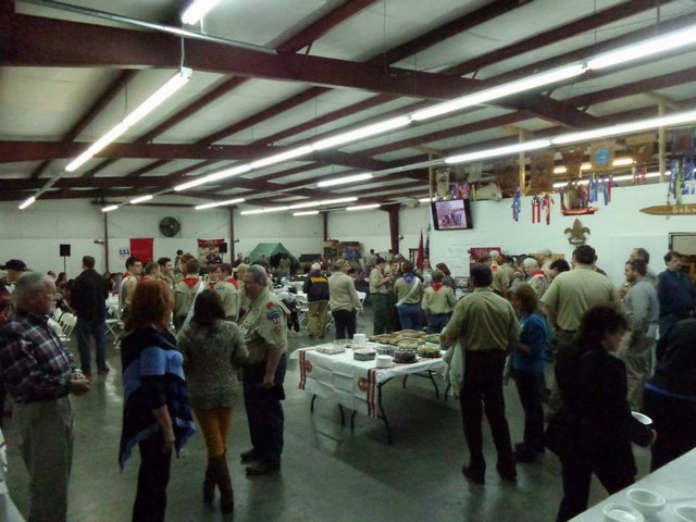 75th Anniversary (29)