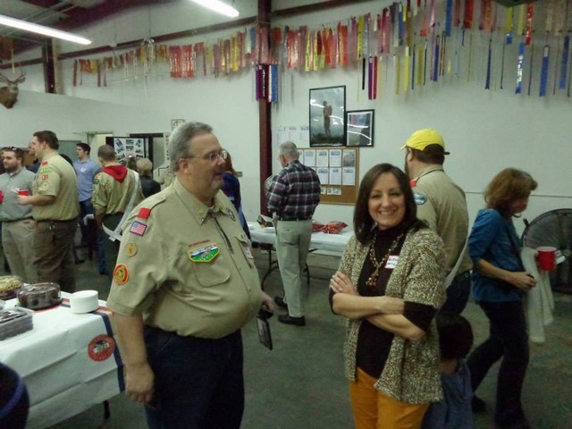 75th Anniversary (31)