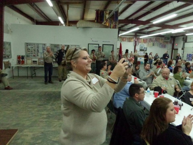 75th Anniversary (32)