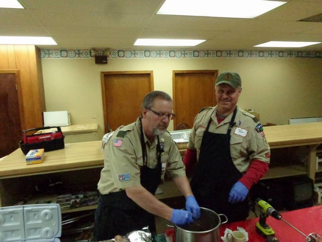 75th Anniversary (35)