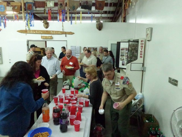 75th Anniversary (36)