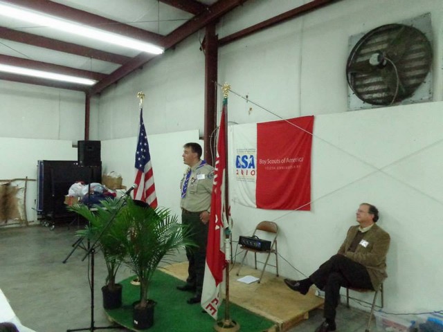 75th Anniversary (37)