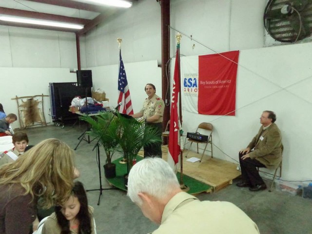 75th Anniversary (38)