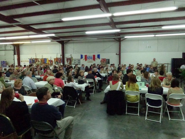 75th Anniversary (39)