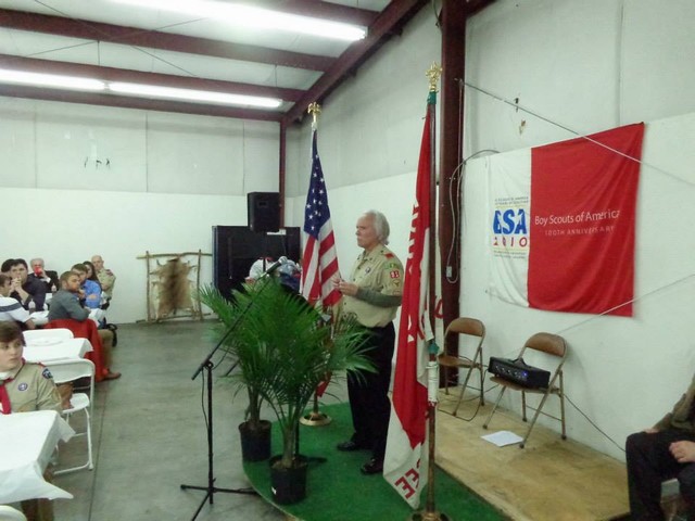 75th Anniversary (3)