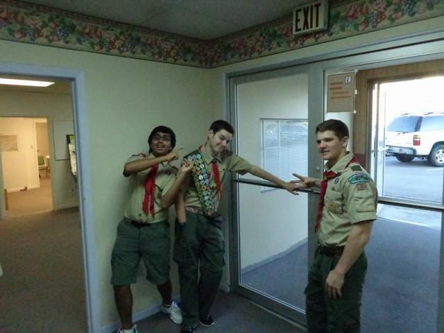 75th Anniversary (40)