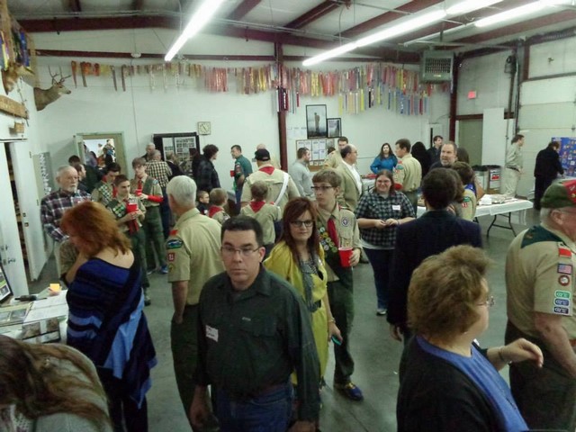 75th Anniversary (41)