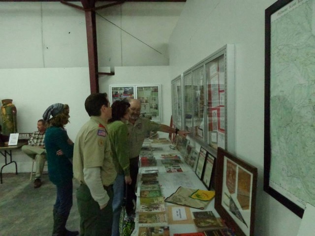 75th Anniversary (42)