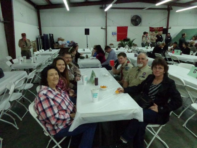 75th Anniversary (43)