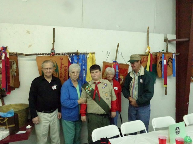 75th Anniversary (44)