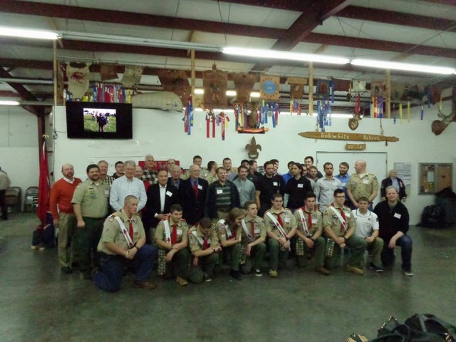 75th Anniversary (45)