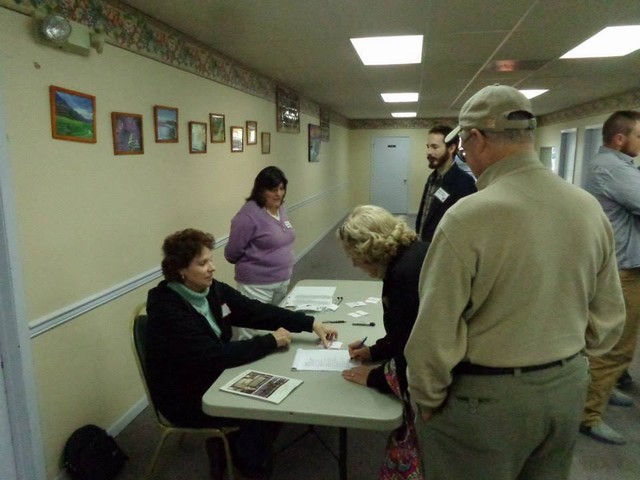 75th Anniversary (46)