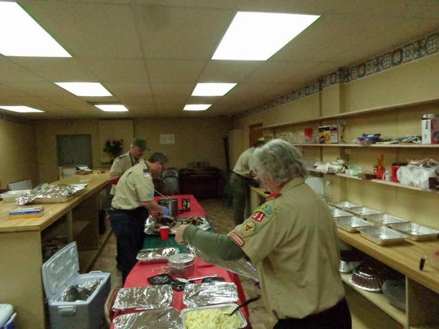 75th Anniversary (47)