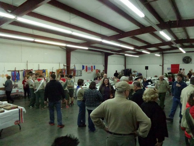 75th Anniversary (48)