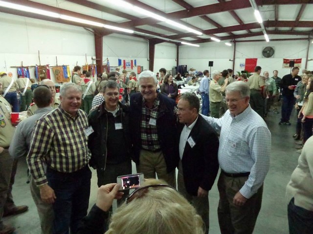 75th Anniversary (4)