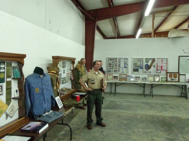 75th Anniversary (50)