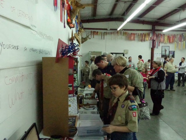 75th Anniversary (51)