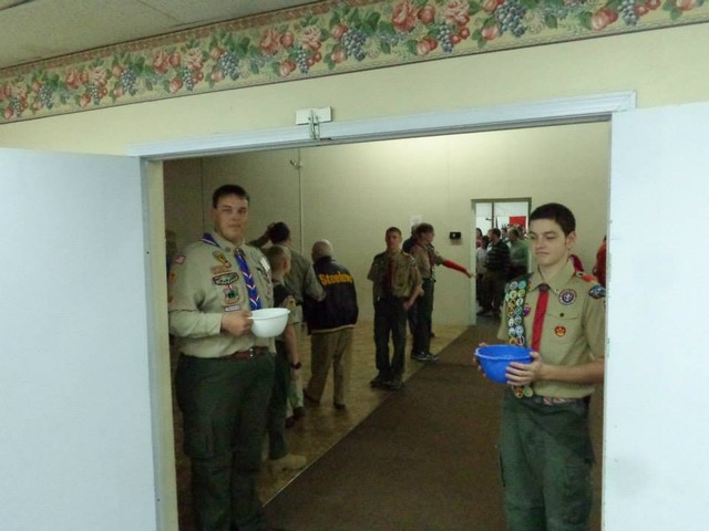 75th Anniversary (52)