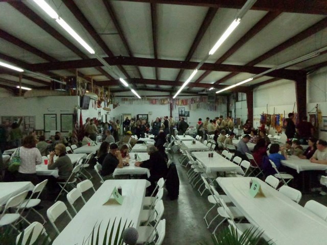 75th Anniversary (55)