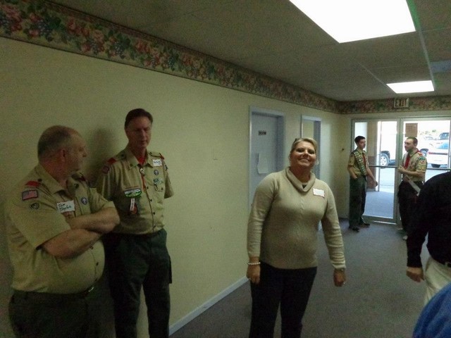 75th Anniversary (57)