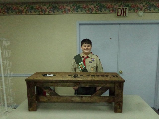 75th Anniversary (60)