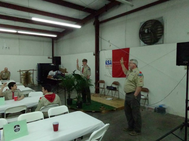 75th Anniversary (6)