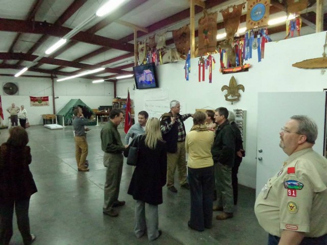 75th Anniversary (7)