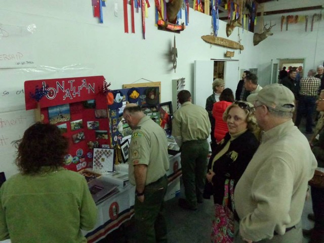 75th Anniversary (8)