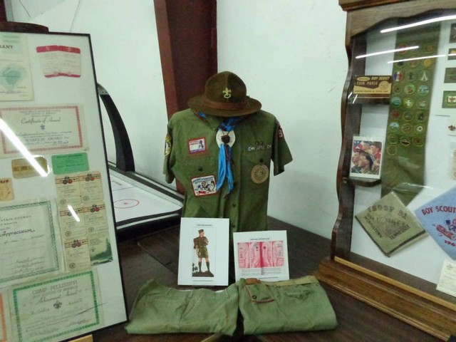 75th Anniversary (9)