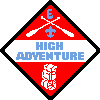 High Adventure