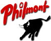 Philmont Bull